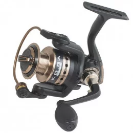 Катушка Kaida KD GA2000 4+1п                                                                                                                                                                                                                              