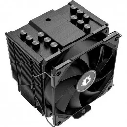 Кулер для процессора ID-Cooling SE-226-XT                                                                                                                                                                                                                 