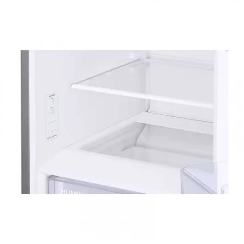 Холодильник Samsung RB 38C6B2E22EF 