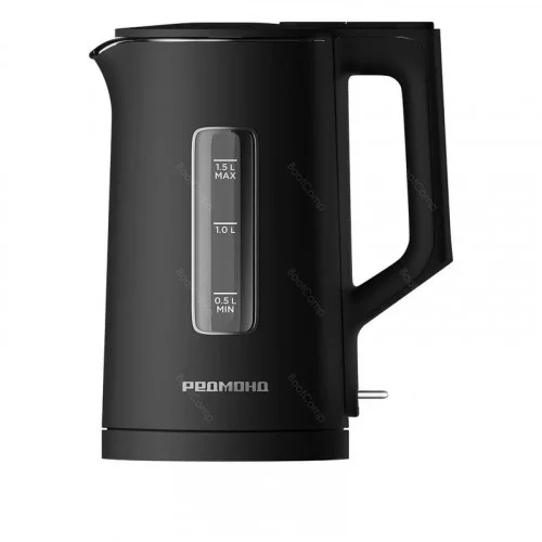 Чайник Редмонд KG255 