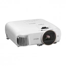 Проектор Epson EH-TW5650                                                                                                                                                                                                                                  