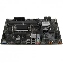 Материнская плата GIGABYTE H610M D3W DDR4                                                                                                                                                                                                                 