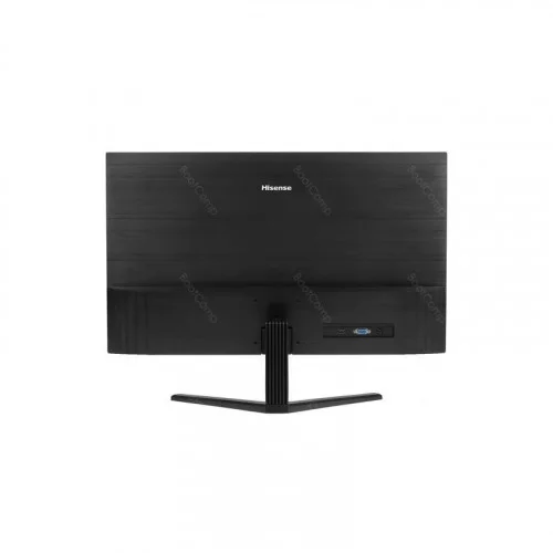 Монитор 27” HISENSE 27N3G-PRO 
