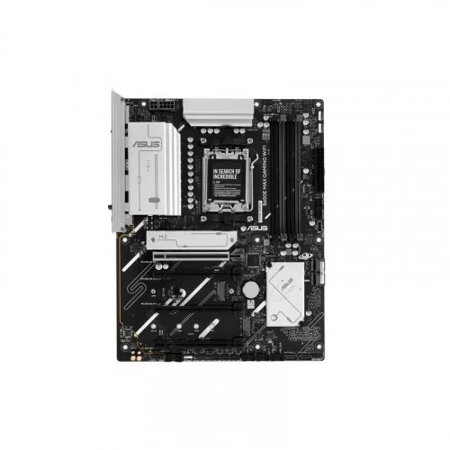 Материнская плата ASUS B650E MAX GAMING WIFI 