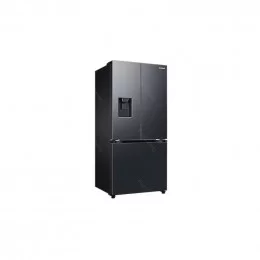 Холодильник Side by Side Samsung RF50C530EB1                                                                                                                                                                                                              