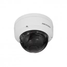 IP-камера Hikvision DS-2CD2143G2-IS 2.8 mm                                                                                                                                                                                                                