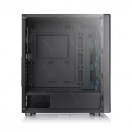 Корпус Thermaltake V250 RGB CA-1Q5-00M1WN-00                                                                                                                                                                                                              