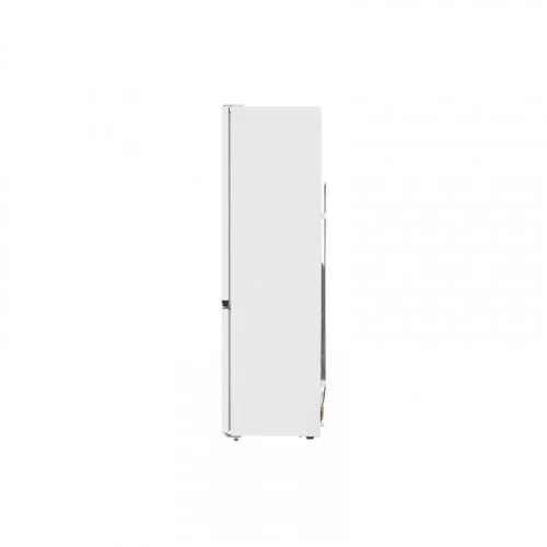Холодильник Beko B1RCSK312W 