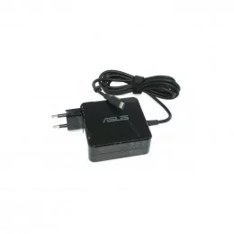 Блок питания для Asus 20V 3,25A (65W) 5V 3A Type-C                                                                                                                                                                                                        