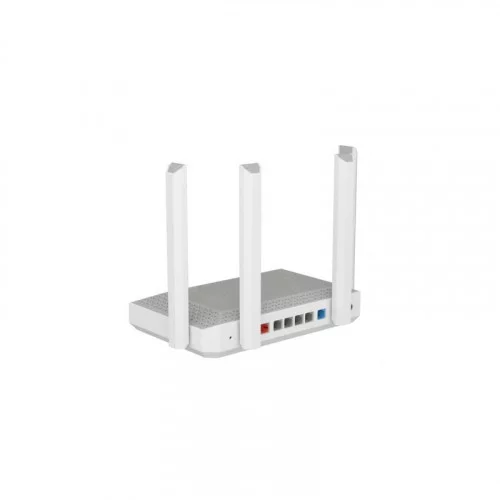 Маршрутизатор Netcraze Ultra (NC-1812) 