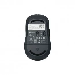 Беспроводная мышь Xiaomi Dual-mode Wireless Mouse 2 черная (BHR8850GL)                                                                                                                                                                                    