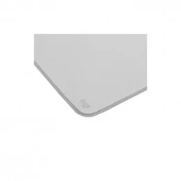 Коврик LOGITECH Desk Mat Studio Series MID GREY (956-000052)                                                                                                                                                                                              