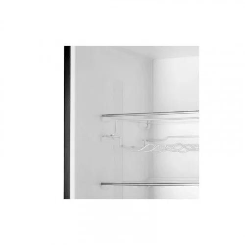 Холодильник Beko B5RCNK403ZWB 