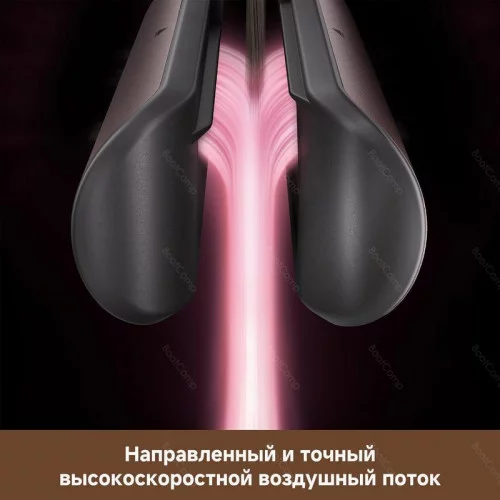 Стайлер DREAME AirStyle Pro HI AMS01A 