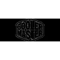 Cooler Master