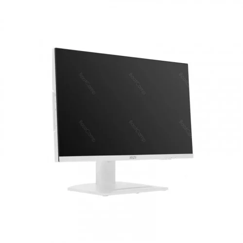 Моноблок 27” MSI Modern AM273QP AI 1UM-095XRU (9S6-AF0112-294) 