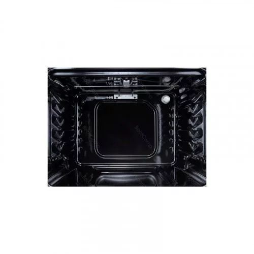 Духовка EVELUX EO 610 X 