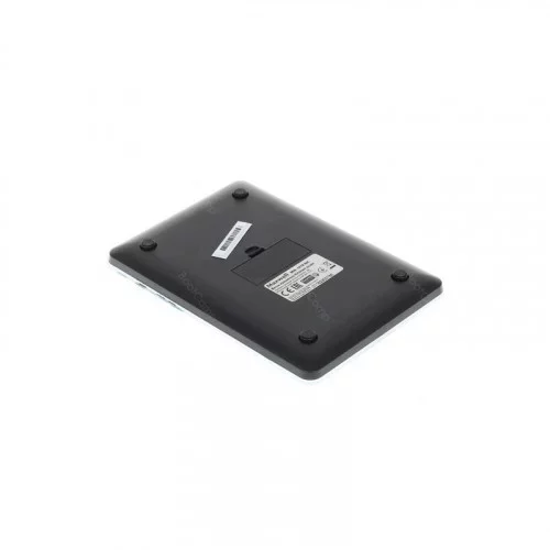 Весы кухонные Maxwell MW-1478 