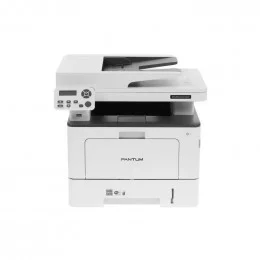 Мфу Pantum BM5100ADW                                                                                                                                                                                                                                      