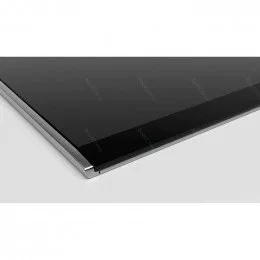 Поверхность электрическая Bosch PKF375FP2E                                                                                                                                                                                                                