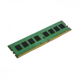 Оперативная память DDR4 16GB 2400Mhz Kingston KVR24N17D8/16                                                                                                                                                                                               