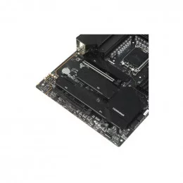 Материнская плата MSI MAG Z790 TOMAHAWK WIFI                                                                                                                                                                                                              