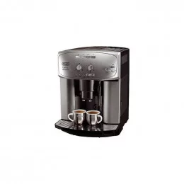 Кофемашина De'Longhi ESAM 2200.S                                                                                                                                                                                                                          