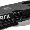 Видеокарта MSI GeForce RTX 5060 Ti VENTUS 3X OC (RTX 5060 Ti 8G VENTUS 3X OC) 