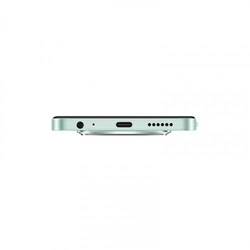 Смартфон Tecno SPARK 30C LTE 6.67” Зеленый 256 Гб/8 Гб 