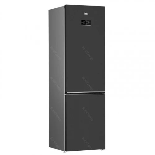 Холодильник Beko B5RCNK4067HDXBR 