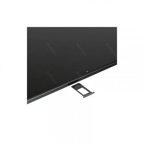 Планшет 11” Xiaomi Redmi Pad SE WiFi 128 Гб/6 Гб серый 