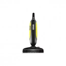 Пылесос KARCHER VC 5 1.349-100.0                                                                                                                                                                                                                          