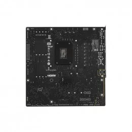 Материнская плата ASUS PRIME B860M-A-CSM                                                                                                                                                                                                                  