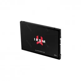 Жесткий диск SSD 1024Gb Goodram IRIDIUM PRO IRP-SSDPR-S25C-01T                                                                                                                                                                                            