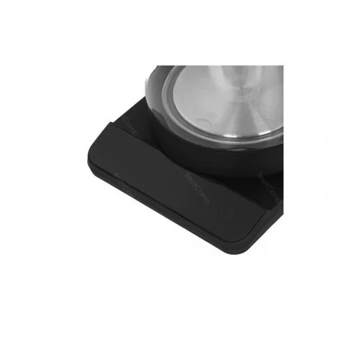Электрический чайник RED SOLUTION COLORSENSE KG1330D 