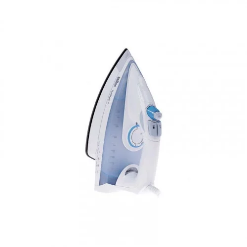 Утюг Braun TS725.A 