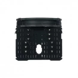Кулер для процессора Thermalright Macho Rev.C                                                                                                                                                                                                             