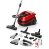 Пылесос Bosch BWD 421PET 