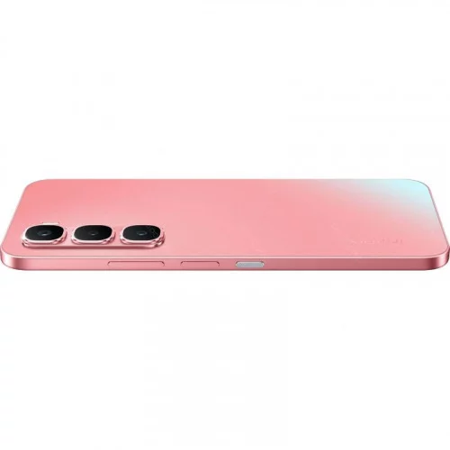 Смартфон Infinix HOT 60 Pro 8/256 ГБ розовый 