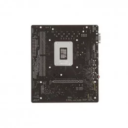 Материнская плата GIGABYTE H610M H V3 DDR4                                                                                                                                                                                                                