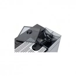 Кофемашина Melitta F 63/0-112                                                                                                                                                                                                                             