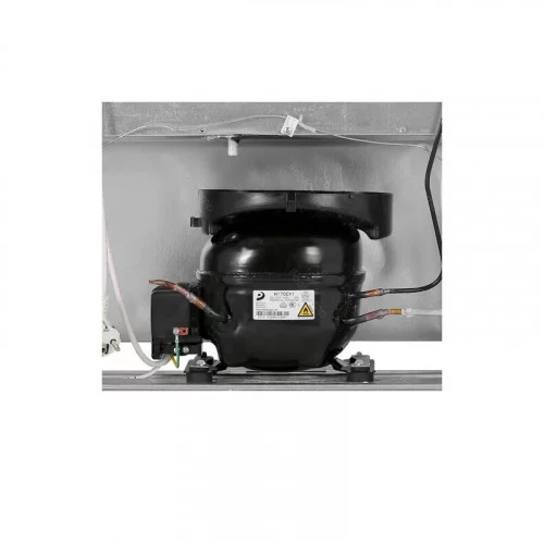 Холодильник Indesit ITD 125 W 