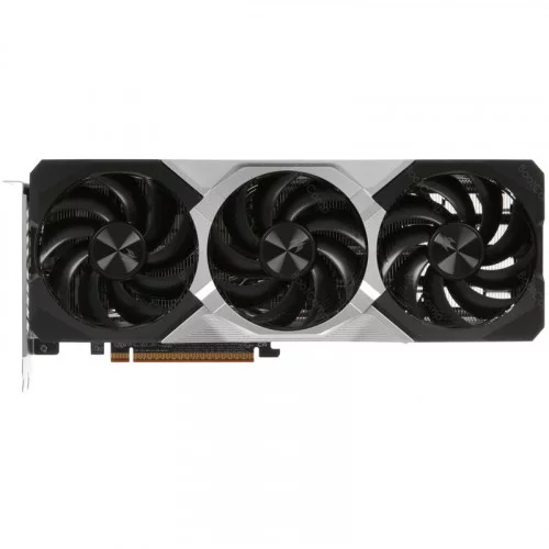 Видеокарта ACER AMD Radeon RX 9070 Predator Bifrost OC (DP.Z4GWW.P01) 