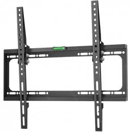 Кронштейн для ТВ ONKRON TME-44B чёрный                                                                                                                                                                                                                    