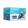 Утюг Scarlett SC-SI30K54 