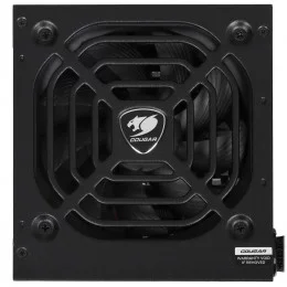 Блок питания Cougar STE 500W V2 [CGR ST-500] черный                                                                                                                                                                                                       