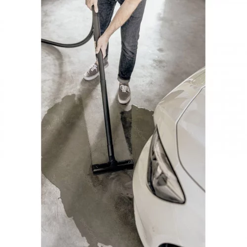Пылесос KARCHER WD 3 S V-15/4/20 1.628-138.0 
