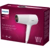 Фен Philips BHD500/00 