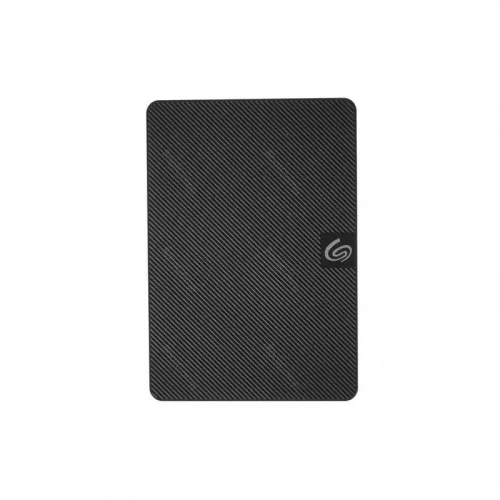 Жесткий диск внешний 2Tb 2.5” Seagate Expansion STKM2000400 