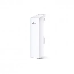 Точка доступа TP-Link CPE510                                                                                                                                                                                                                              